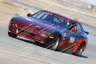 media/Dec-02-2023-PCA San Diego (Sat) [[ea42729ddf]]/Yellow Group/Session 1 (Star Mazda)/